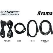 Voorbeeld afbeelding 9