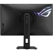 Voorbeeld afbeelding 3