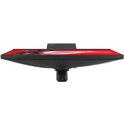 Voorbeeld afbeelding 5