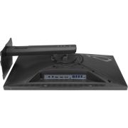 Voorbeeld afbeelding 7