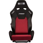 Next Level Racing - PRS2 Performance Reclining Sim Racing Seat