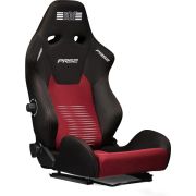 Voorbeeld afbeelding 1