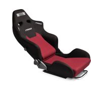 Voorbeeld afbeelding 3