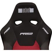 Voorbeeld afbeelding 5