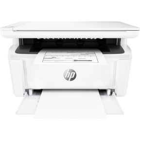 Hp Laserjet Pro Mfp M28A 600 X 600Dpi Laser A4 18Ppm hp kopen in de aanbieding