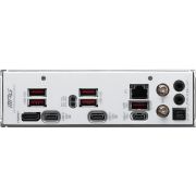 Voorbeeld afbeelding 9