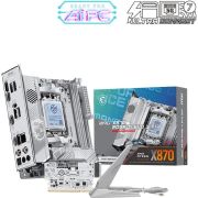 Voorbeeld afbeelding 10