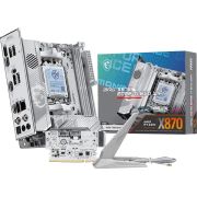 Voorbeeld afbeelding 5