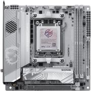 Voorbeeld afbeelding 6