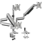 LogiLink-BP0052-32-Metallic-flat-panel-bureau-steun-