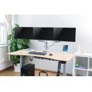 Voorbeeld afbeelding 2