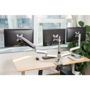 Voorbeeld afbeelding 3