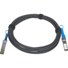Netgear AXC767 7m SFP+ SFP+ Zwart InfiniBand-kabel