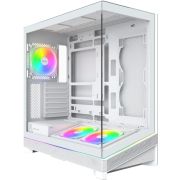 Voorbeeld afbeelding 0