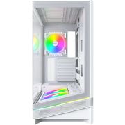 Voorbeeld afbeelding 1