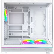 Voorbeeld afbeelding 2