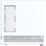 Voorbeeld afbeelding 3