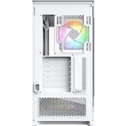 Voorbeeld afbeelding 5