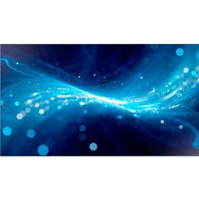 Samsung Um55H E Series 55 Video Wall 55 Led Full Hd Zwart samsung kopen in de aanbieding