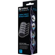 Voorbeeld afbeelding 1