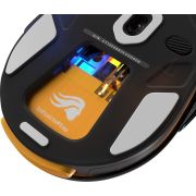 Voorbeeld afbeelding 9