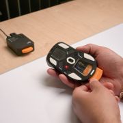 Voorbeeld afbeelding 10