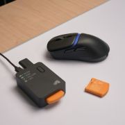 Voorbeeld afbeelding 11