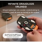 Voorbeeld afbeelding 12