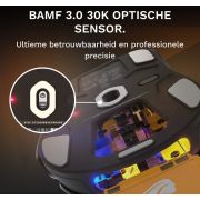 Voorbeeld afbeelding 14