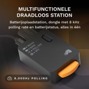 Voorbeeld afbeelding 16