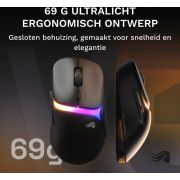 Voorbeeld afbeelding 17