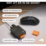 Voorbeeld afbeelding 18