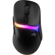 Glorious Model D3 Zwart Gaming Muis
