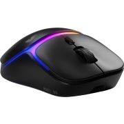 Voorbeeld afbeelding 2