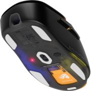 Voorbeeld afbeelding 4