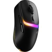 Voorbeeld afbeelding 5