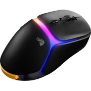 Voorbeeld afbeelding 6