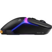 Voorbeeld afbeelding 8