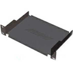 Equip Triton 10 Shelf 1U equip kopen in de aanbieding