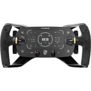 Moza Porsche Mission R Steering Wheel