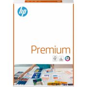 HP-Premium-A-4-80-g-500-vel-CHP-850