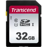 Transcend-SDHC-300S-32GB