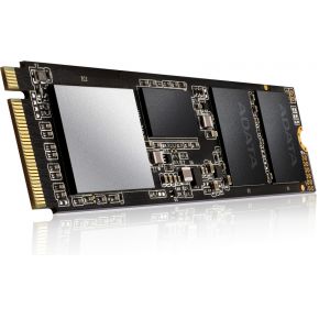 Adata Xpg Sx8200 240Gb M2 Pci Express 30 adata kopen in de aanbieding