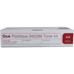 Canon 1070066402 Zwart Toners Lasercartridge canon kopen in de aanbieding