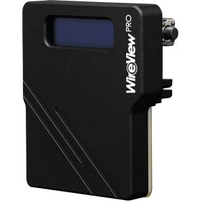 Elite Screens Spectrum Tab Tension 100 169 Wit Projectiescherm elite kopen in de aanbieding Elite Screens Spectrum Tab Tension 100 169 Wit Projectiescherm elite kopen in de aanbieding