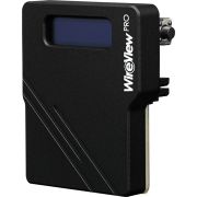 Thermal Grizzly WireView 90 Pro GPU 1x12VHPWR Reverse