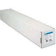 HP-Q1405A-plotterpapier