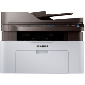 Hp Xpress Sl M2070Fw 1200 X 1200Dpi Laser A4 20Ppm Wi Fi Ss296Neee hp kopen in de aanbieding