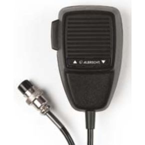 Albrecht Ae 4197 Bedraad Zwart albrecht kopen in de aanbieding