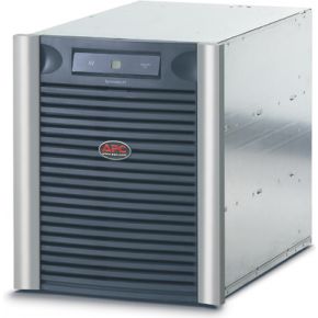Apc Sya8K8Rmi Ups apc kopen in de aanbieding